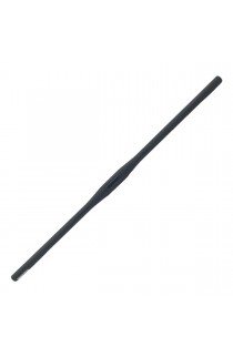 Guidão MTB Reto Quest Carbon 31.8