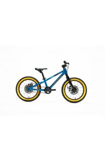 Bicicleta Sense Grom16 Azul 2024