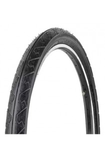 Pneu Kenda Slick K90 20x1.95