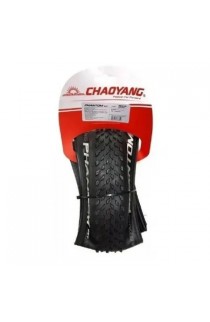 Pneu Kevlar Chaoyang Phantom Wet Tubeless 29x2.20