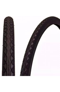 Pneu Pirelli Touring 700x35 c/Arame
