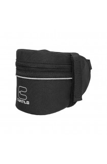 Bolsa de Selim Curtlo SPII