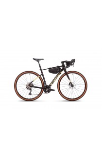 Bicicleta Swift Enduravox Gr Evo 2024