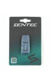 Patim Freio Sentec P/Aro de Carbono