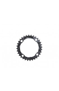 Coroa MTB Shimano Deore FC-M590 32 Dentes