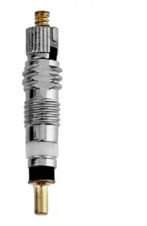 Reparo Nucleo Válvula Tubeless Bico Fino X-Time