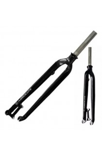 Garfo Rigido Absolute  29 Aluminio Ahead 