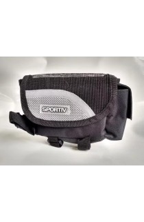 Bolsa de Quadro Sportiv 