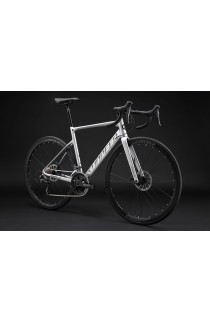 Bicicleta Sunpeed Mars D Claris 16 Velocidades