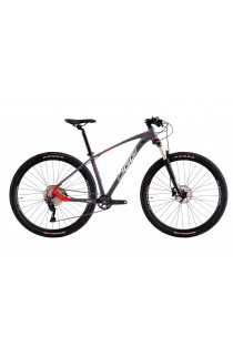 Bicicleta Oggi Big Wheel 7.2 Deore 12v