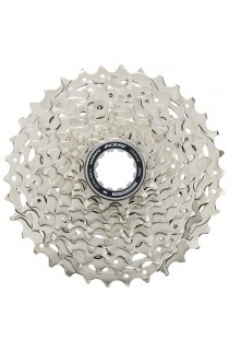 Cassete Speed Shimano 105 CS-R7100 12 Vel.