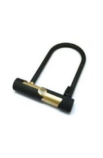 Cadeado Onguard U-lock OG 5816