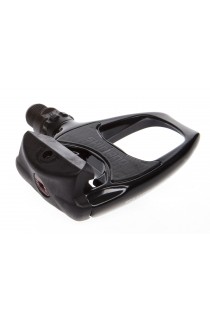 Pedal Clip Shimano PD-R540 Preto