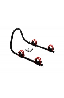 Suporte de Parede Horizontal Triz c/Alça