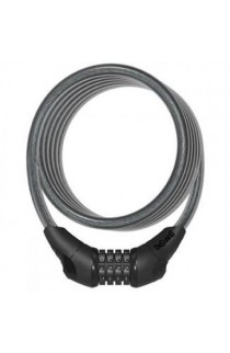 Cadeado Onguard Neon 8169 c/Chave