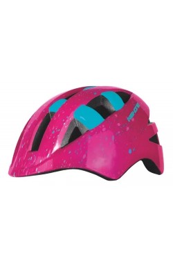 Capacete High One Baby M22 