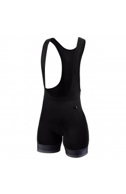 Bretelle EVOE Feminino