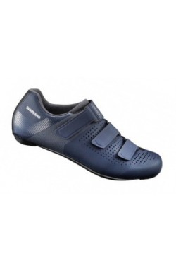 Sapatilha Shimano RC100 Azul