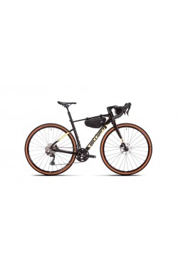 Bicicleta Swift Enduravox Gr Evo 2024