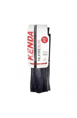 Pneu Kenda Valkyrie K1160A 700x28