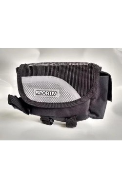 Bolsa de Quadro Sportiv 