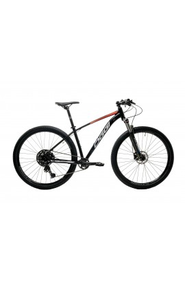 Bicicleta Oggi Big Whell 7.1 