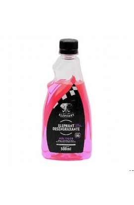 Desengraxante Multiuso Elephant – 500ml