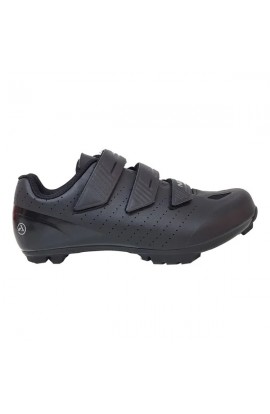 Sapatilha Absolute Nero 5 MTB Preto