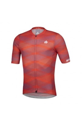 Camisa Marelli Monaco