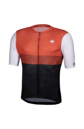 Camisa Marelli Laser Champ
