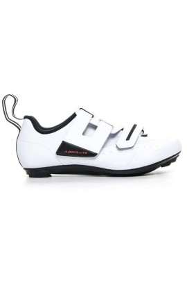 Sapatilha Triatlon Absolute Triton 