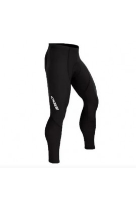 Calça Masculina Oggi Big Wheel