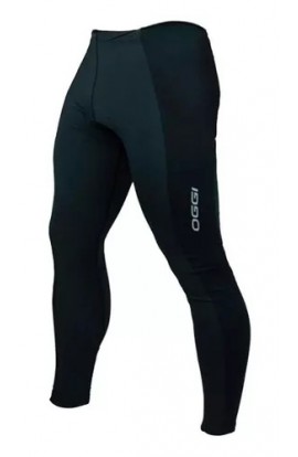 Calça Masculina Oggi Supreme