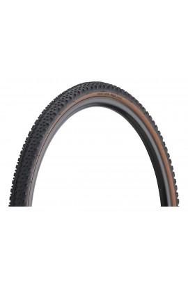 Pneu Clincher Goodyear 700x45 Peak Ultimate Tubeless