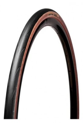Pneu Clincher Goodyear 700x28 Eagle Tubeless Ready