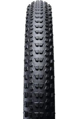 Pneu Kevlar Goodyear Peak Ultimate Tubeless 29x2.25