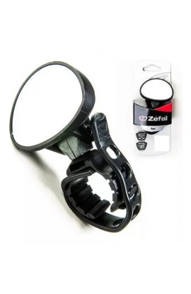 Espelho Retrovisor  Zefal Sky