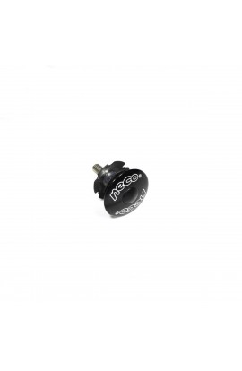 Aranha p/Garfo Ahead Set Aluminio Neco