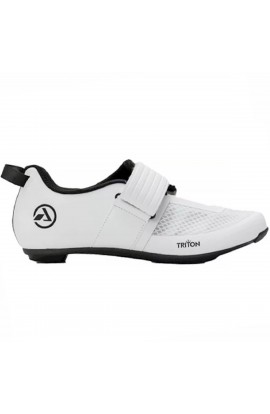 Sapatilha Triatlon Absolute Triton 