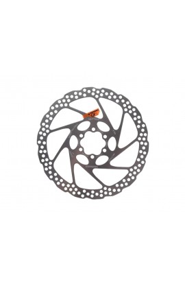 Disco de Freio Shimano RT-56 180mm