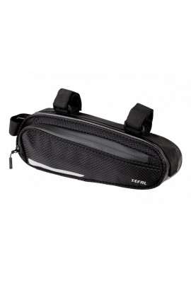 Bolsa de Quadro Zefal Z-Frame 