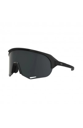 Óculos HB Edge R Black