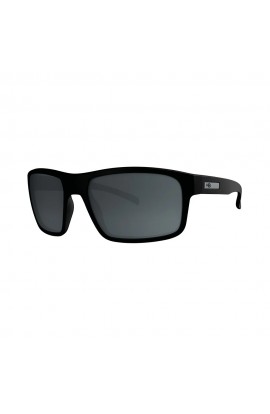 Óculos HB Overkill Black