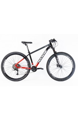 Bicicleta Kode Active