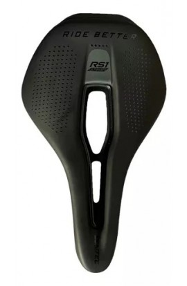 Selim Sentec RS1 Vasado ULTIMATE 