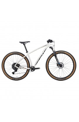 Bicicleta TSW Jump 2024 Cues 1x10 