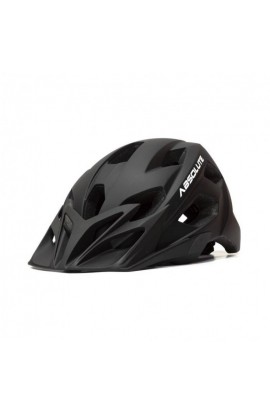 Capacete Absolute Prime Ex Preto