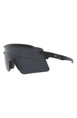 Óculos HB Apex Black