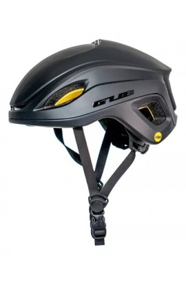 Capacete Gub M5 Mips Preto