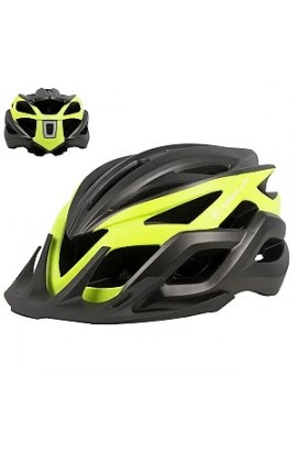 Capacete Absolute Wild Flash Cinza Verde
